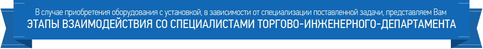 Как заказать товар - интернет-магазин РУСКЛИМАТ в Москве