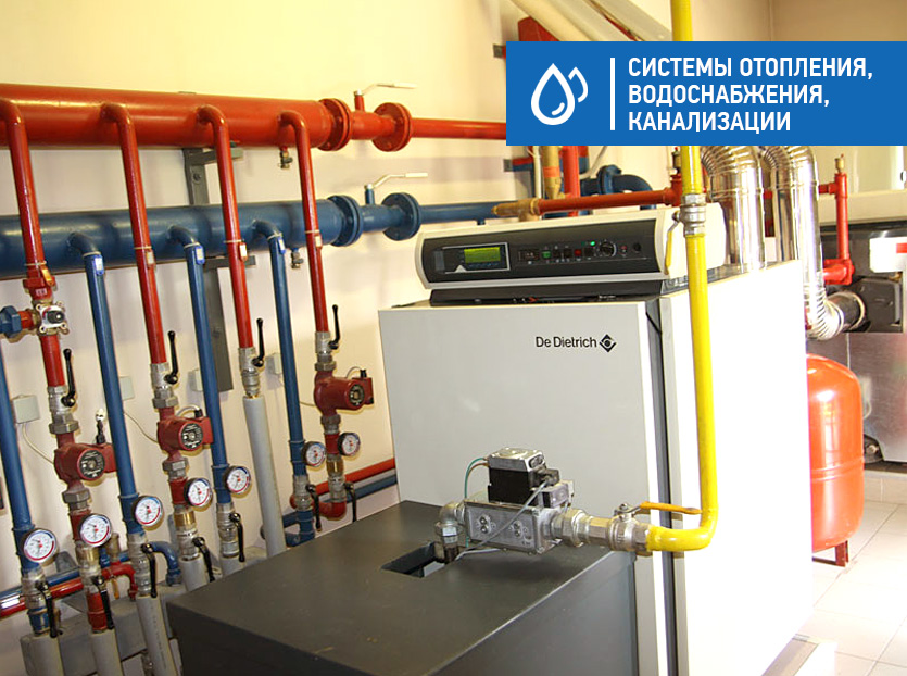 Как заказать товар - интернет-магазин РУСКЛИМАТ в Москве