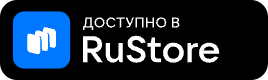 RuStore