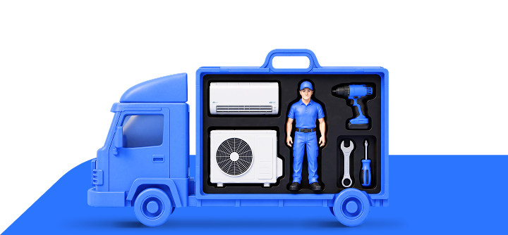 banner-mobile
