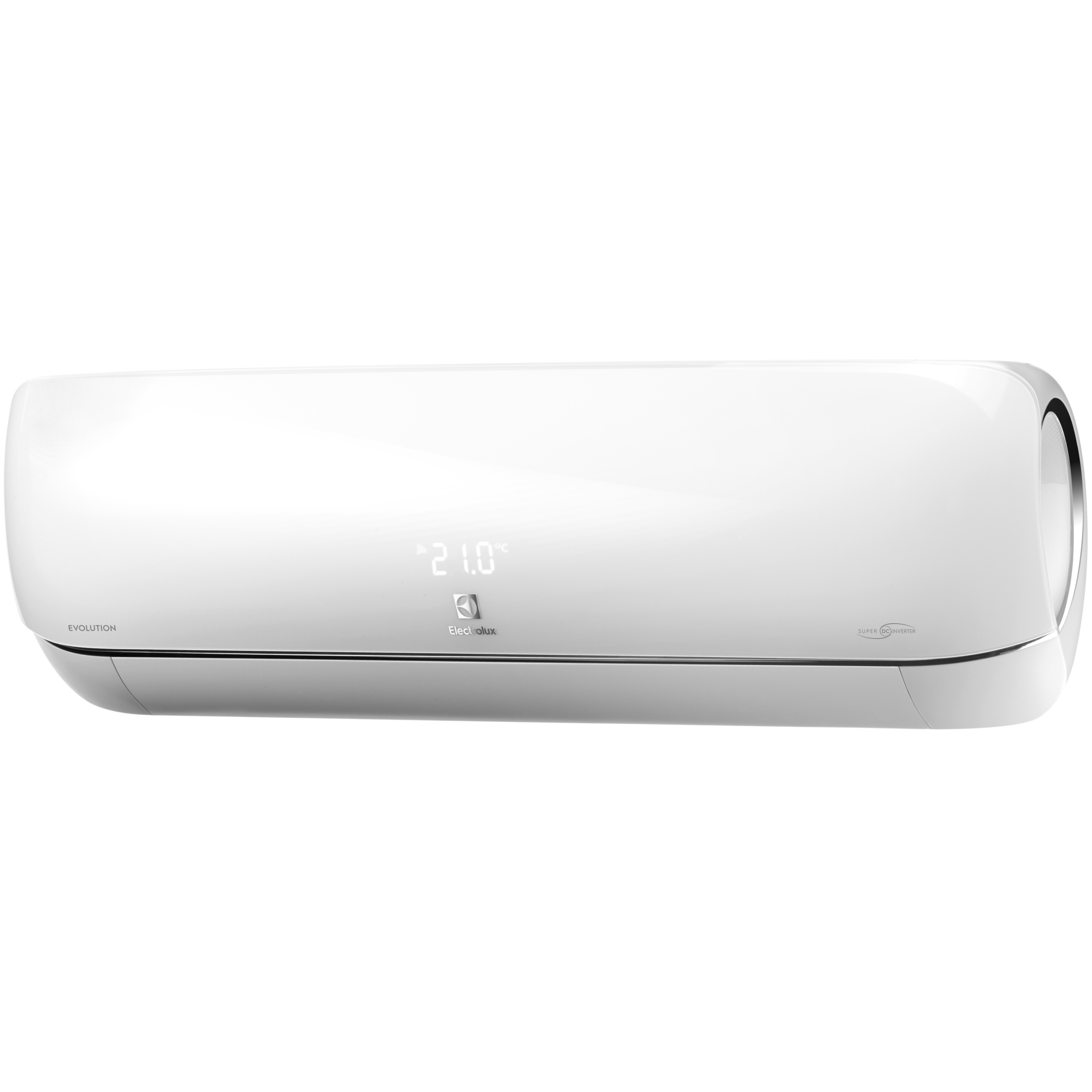 Кондиционер electrolux eacs-12hav\n3. Настенная сплит-система electrolux eacs/i-18hvi/n3. Сплит-система electrolux eacs/i-09hvi/n8_21y viking 2. Electrolux evolution super eacs/i - 14 hev/n3. Сплит-система electrolux eacs/i-09hsl/n3.