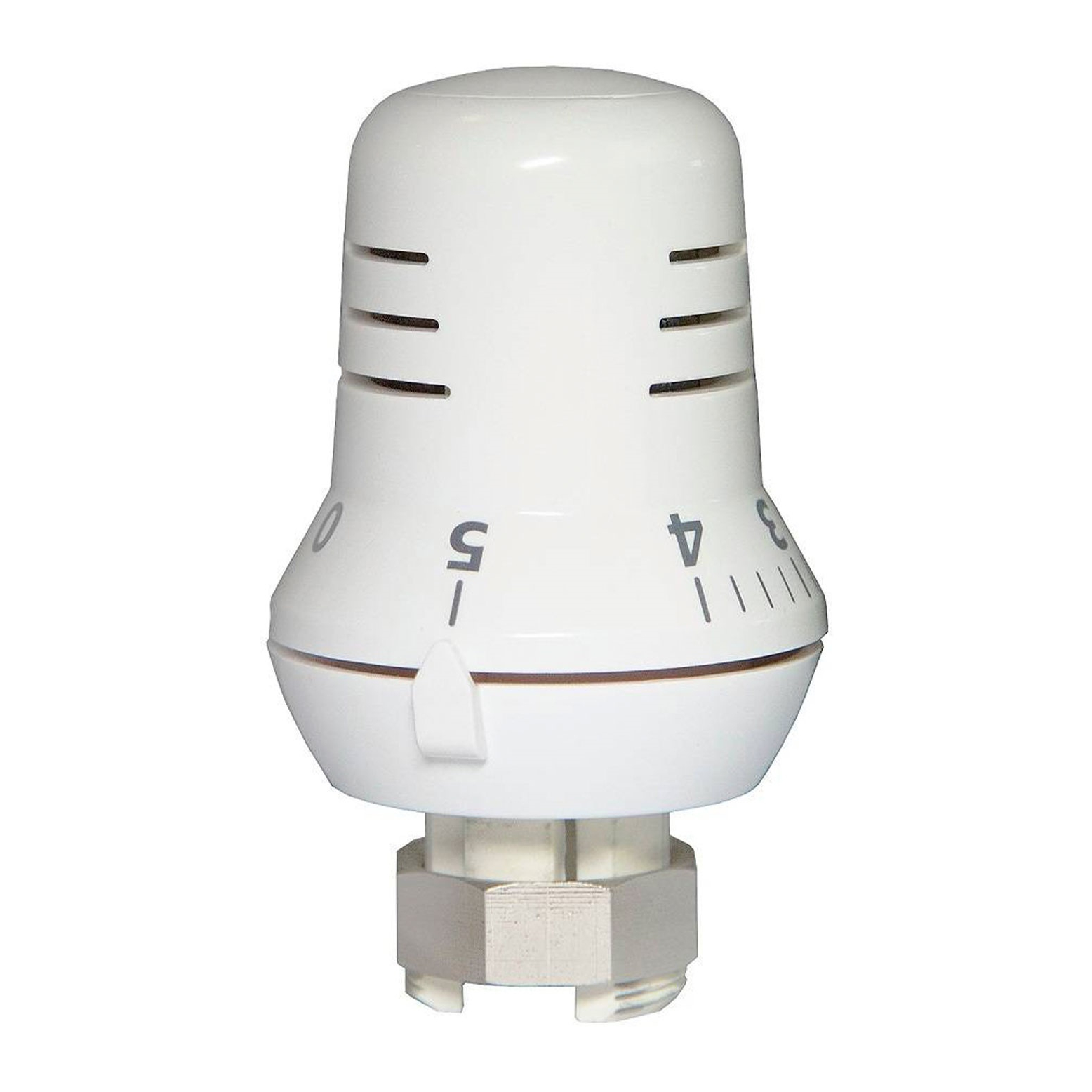 Термоголовка danfoss rtr 7095. Термостатический элемент 20-70℃ , аvт 065-0597. Термостатическая головка rtr/rtd 7095, danfoss 013g7095 lnd. Danfoss rtr 7092. Термоголовка tr84.