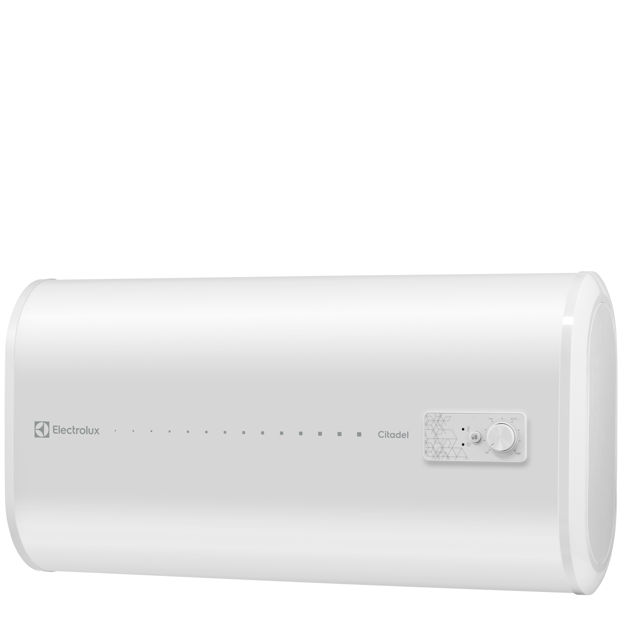 Electrolux Ewh 100 Citadel Купить