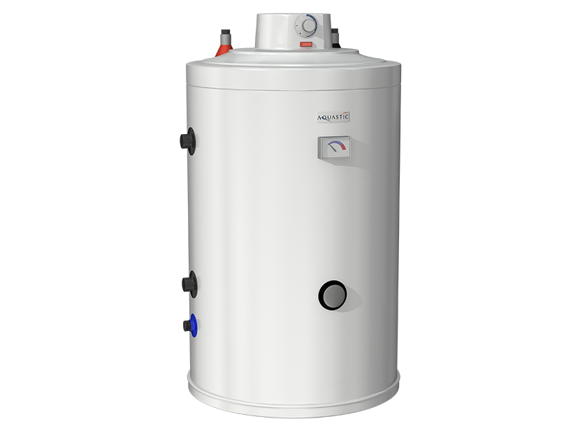 Купить Водонагреватель Напольный