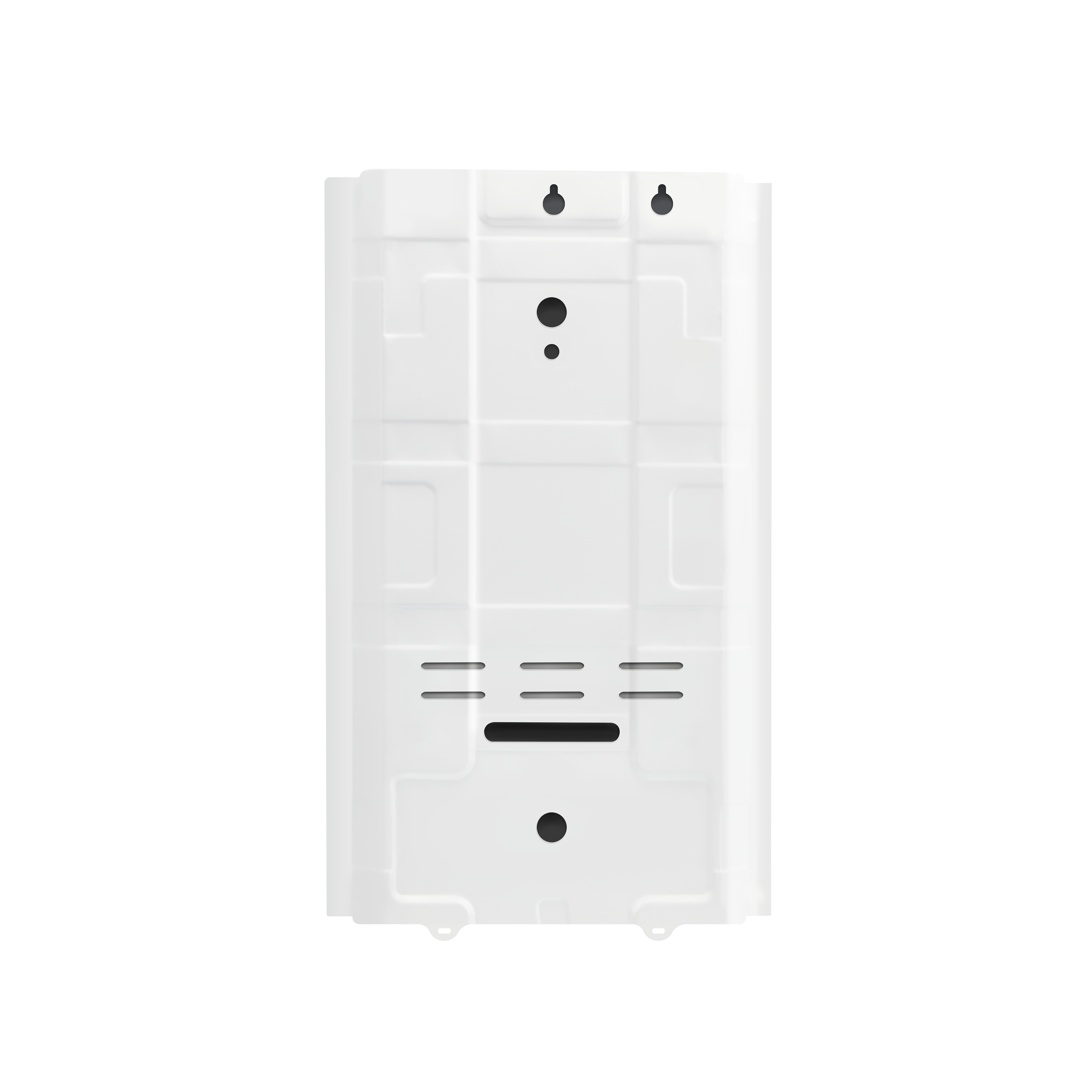 Купить Газовую Колонку Занусси В Спб