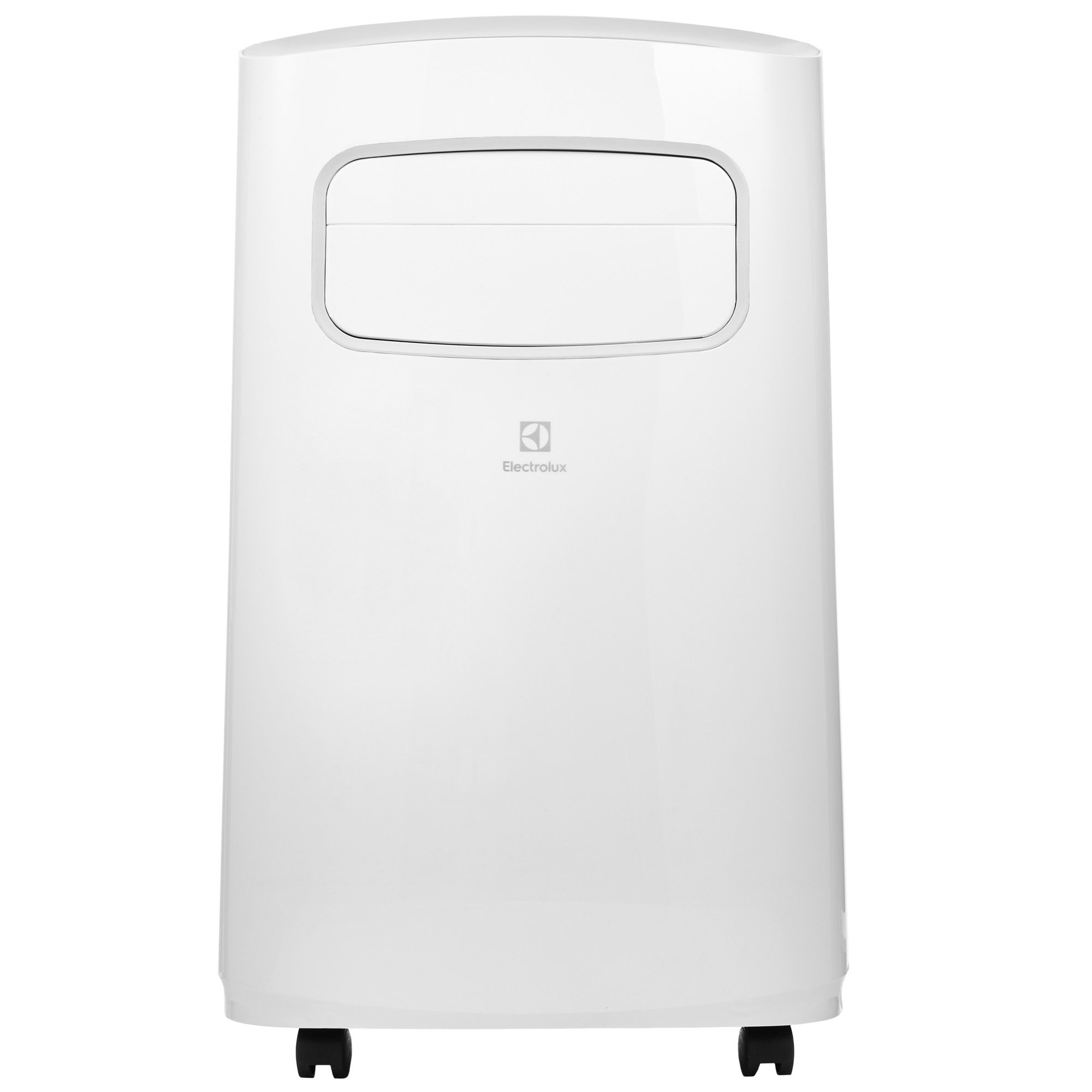 Electrolux eacm 09 msf n3. Electrolux eacm 09 msf n3. Мобильный кондиционер electrolux mango. Кондиционер мобильный electrolux eacm-09 msf/n3. Electrolux eacm-12 em/r.