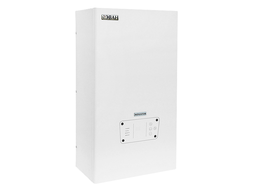 

Электрокотел ЭВАН Novator 28 (380В)
