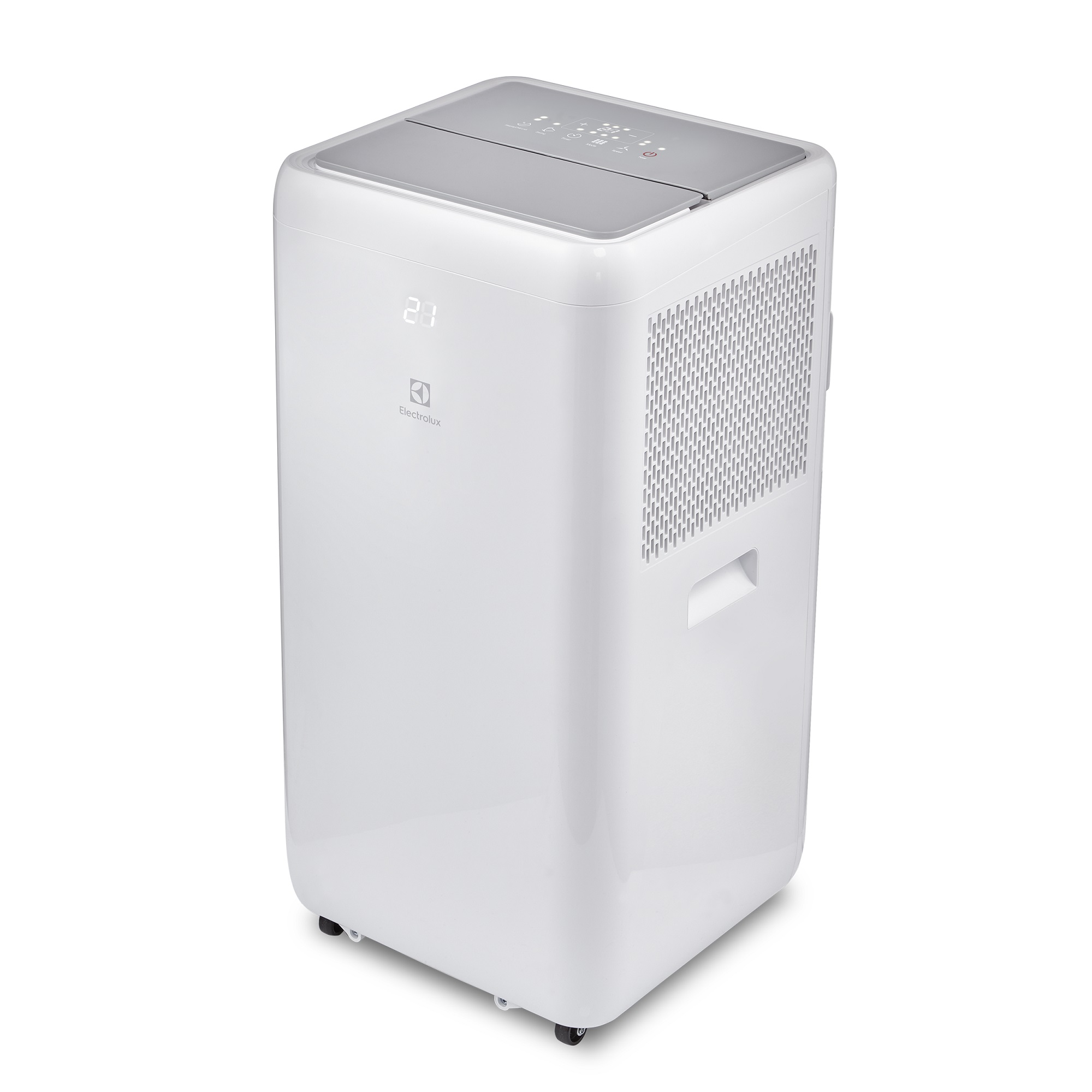 Мобильный кондиционер электролюкс. Кондиционер мобильный electrolux eacm-09 fm/n3. Мобильный кондиционер electrolux eacm-12. Мобильный кондиционер электролюкс. Кондиционер мобильный electrolux eacm-09 xn/n6 белый.