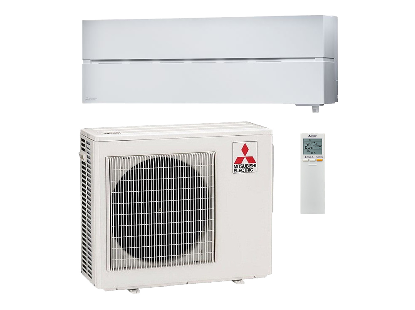 

Радиатор панельный Royal Thermo COMPACT C11-450-2800 RAL9016