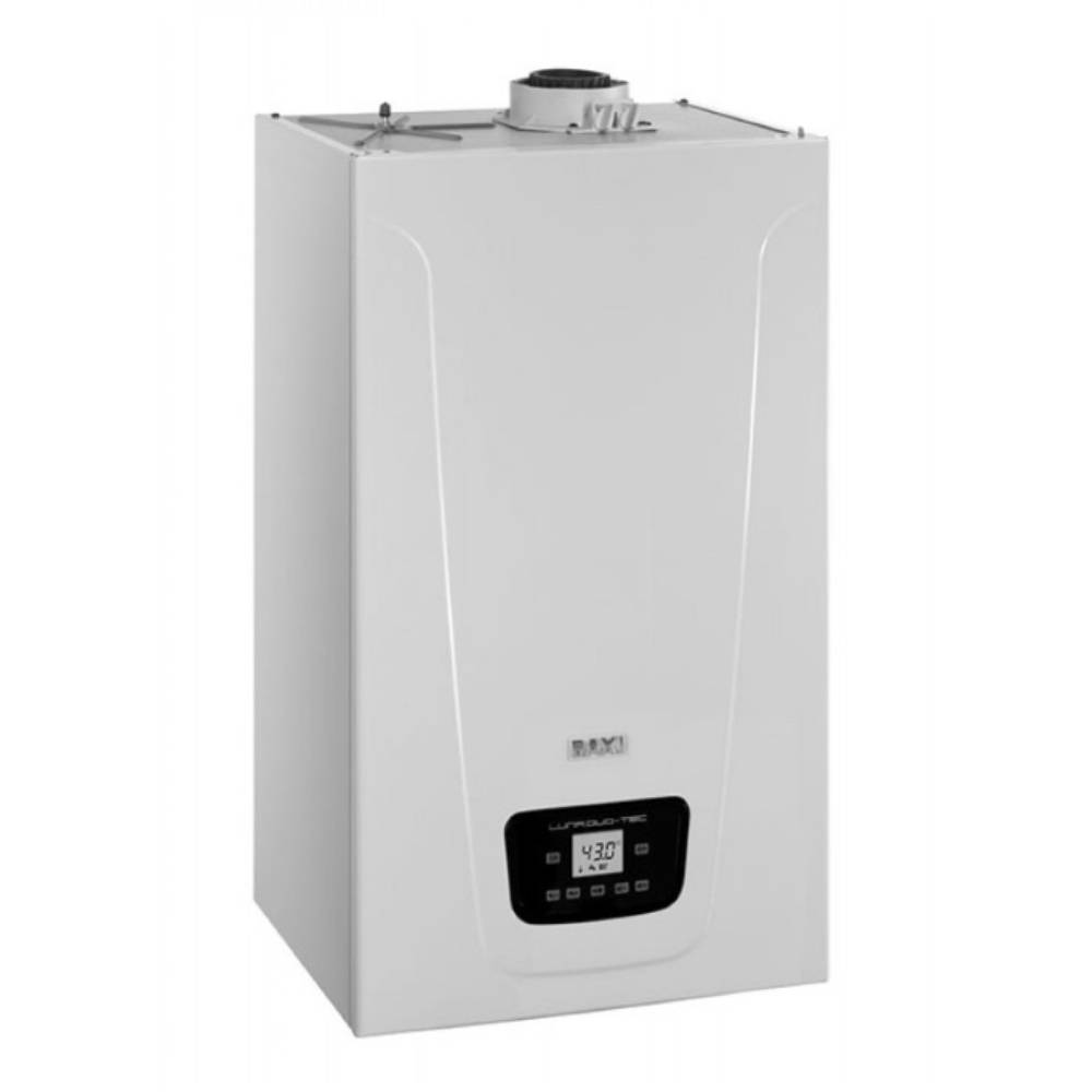 Baxi luna duo-tec 24ga. 24. Baxi luna duo tec 24. Котел газовый duo-tec compact 1. Котел газовый duo-tec compact 1.