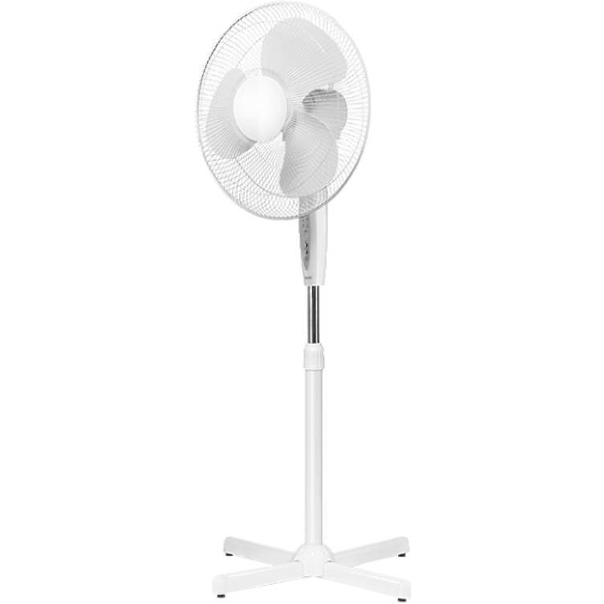 Вентиляторы Напольные Купить В Москве Недорого