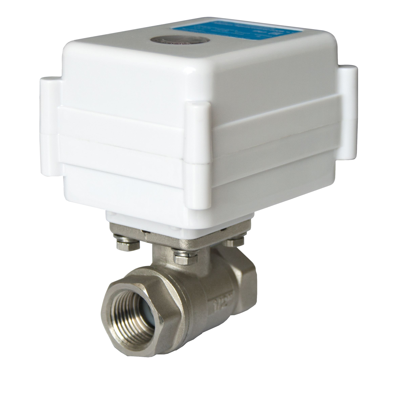 Neptun bugatti pro 220в. система защиты от протечек воды 1/2" base neptun. нептун 1 2 3 4. нептун 1 2 3 4. система контроля протечек 1/2" neptun bugatti base.