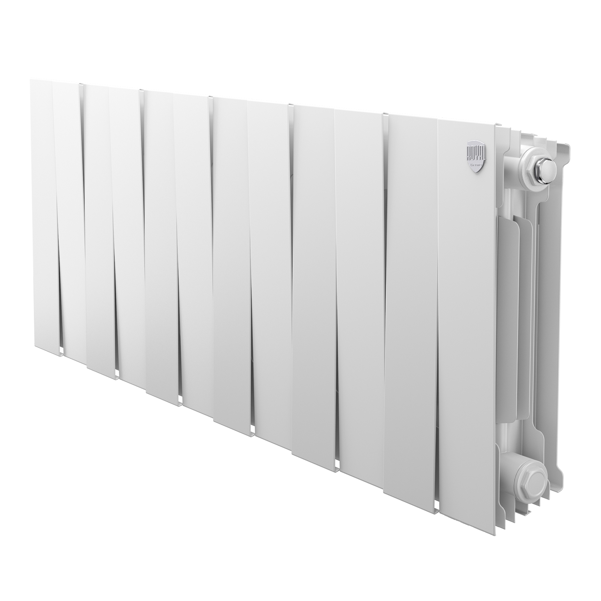 радиатор tenrad al 500 80 x 8. Pianoforte tower 18 секций. радиатор биметалл pianoforte 300/noir sable 10 секций royal thermo. радиатор royal thermo pianoforte 300 /bianco traffico - 16 секц. опора для радиатора роял термо серый.