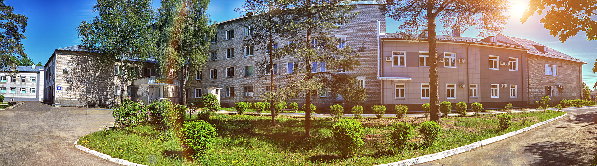 Киржач мкр красный октябрь. Стационар киржач. Црб киржач маркова. Город киржач владимирская область больница. Црб киржач.