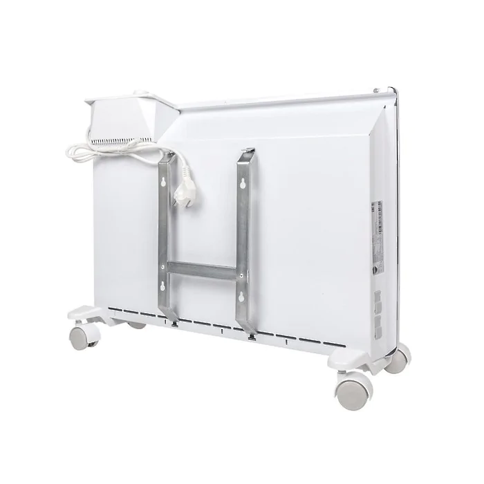 Royalthermo 2000вт. Mdt scn-rt1gs. Rtc 20. Конвектор роял термо rts-20. Scn-p360k4.