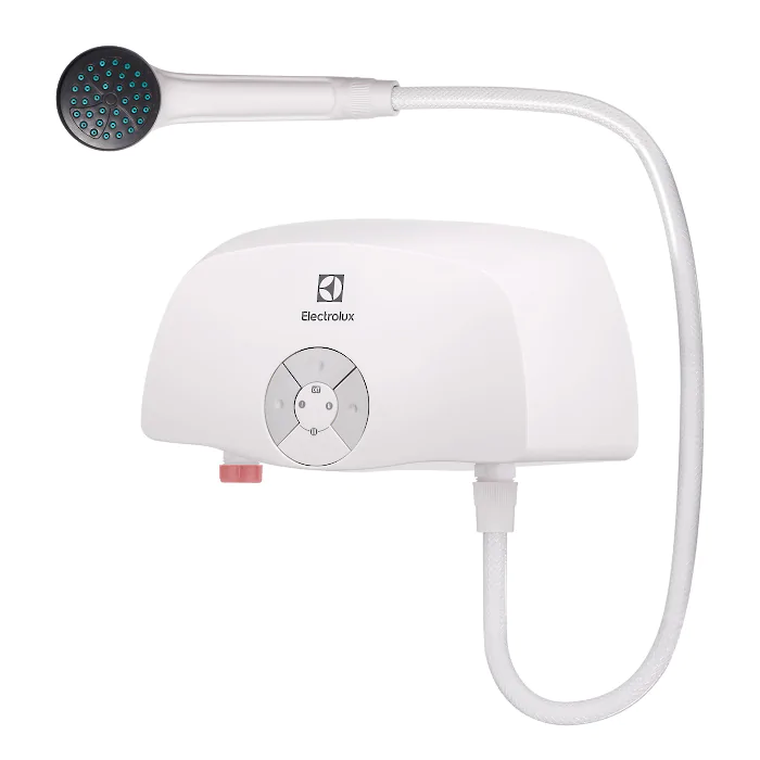 Проточный водонагреватель электролюкс. 0 s 3. 5 s. Electrolux smartfix 2. Водонагреватель проточный electrolux smartfix 2.